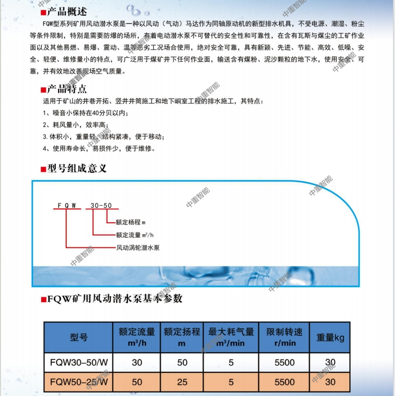 风动潜水泵.png